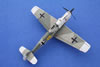 Eduard 1/32 Bf 109 E-3 by Mark Sullivan: Image