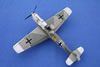 Eduard 1/32 Bf 109 E-3 by Mark Sullivan: Image