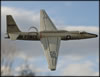 Airfix 1/72 U-2 Sigint Rams Head by Scotty Battistoni: Image