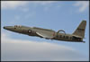 Airfix 1/72 U-2 Sigint Rams Head by Scotty Battistoni: Image