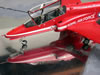 Revell 1/72 Red Arrows Hawk by Dieter Wiegmann: Image