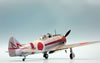 Hasegawa 1/32 Ki-44 II Otsu by Roland Sachsenhofer: Image