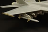 Brengun Item No. BRL144110  F/A-18C (for Revell) Review by Mark Davies: Image