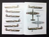 Les Aviateurs Polonaise En France En 1940 Book Review by Mark Davies: Image