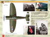 56th Fighter Group Book Preview: Image