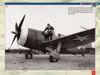 56th Fighter Group Book Preview: Image