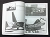 USN Aircraft Col 1 and 2 Book Review by Mark Davies: Image