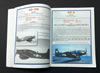 USN Aircraft Col 1 and 2 Book Review by Mark Davies: Image