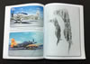 USN Aircraft Col 1 and 2 Book Review by Mark Davies: Image