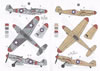 Delta One American G-6s Decal Review by Brad Fallen: Image