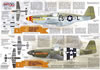 AMDG P-51 Decal Review by Brad Fallen: Image