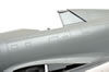 P-47D Thunderbolt "Razorback" Review by Brett Green (Kinetic 1/24): Image