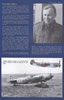 Eduard 1/48 La-5FN and La-7 Prvni doma (First ones home) Limited Edition Dual Combo Review by Br: Image