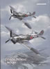 Eduard 1/48 La-5FN and La-7 Prvni doma (First ones home) Limited Edition Dual Combo Review by Br: Image