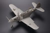 Kitty Hawk 1/32 scale P-39 PREVIEW: Image