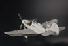 Kitty Hawk 1/32 scale P-39 PREVIEW: Image