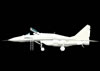 GWH 1/48 MiG-29 SMT Preview: Image