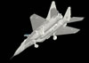 GWH 1/48 MiG-29 SMT Preview: Image