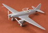 SBS Model 1/72 de Havilland DH-88 Comet Preview: Image