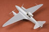 SBS Model 1/72 de Havilland DH-88 Comet Preview: Image