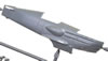 Eduard 1/48 scale Avia B.534 PREVIEW: Image