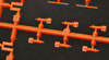 Eduard 1/48 scale Avia B.534 PREVIEW: Image