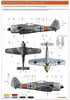 Eduard Kit No. 8175  Focke-Wulf Fw 190 A-8/R2 Profipack Review by Brad Fallen: Image