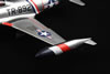 GWH 1/48 T-33A Preview by Jennings Heilig: Image