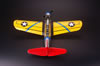 Kitty Hawk 1/32 scale Preview - Vought OS2U Kingfisher: Image