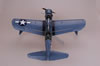 Kitty Hawk 1/32 scale Preview - Vought OS2U Kingfisher: Image