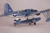 Kitty Hawk 1/32 scale Preview - Vought OS2U Kingfisher: Image