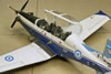 GRand Models 1/72 T-6A Texan II Preview: Image