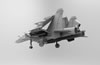 Kinetic 1/48 Su-33 Naval Flanker Preview: Image