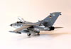 Revell 1/72 scale Tornado IDS by Fernando Rolandelli: Image