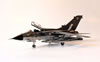 Revell 1/72 scale Tornado IDS by Fernando Rolandelli: Image