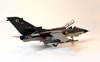 Revell 1/72 scale Tornado IDS by Fernando Rolandelli: Image