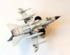 Revell 1/72 scale Tornado IDS by Fernando Rolandelli: Image