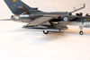 Revell 1/72 scale Tornado IDS by Fernando Rolandelli: Image