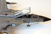 Revell 1/72 scale Tornado IDS by Fernando Rolandelli: Image