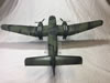 OzMods 1/48 Caribou by Cornay Sinac: Image