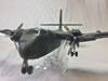 OzMods 1/48 Caribou by Cornay Sinac: Image