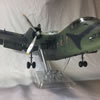 OzMods 1/48 Caribou by Cornay Sinac: Image