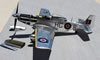 Tamiya 1/32 P-51D Plated Version by Roger Hardy: Image