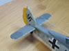 Hasegawa 1/48 scale Fw 190 A-4 by Pat Donahue: Image