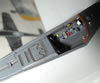 Hasegawa 1/48 scale Fw 190 A-4 by Pat Donahue: Image