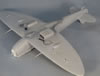 Trumpeter's 1/24 scale Spitfire Mk.Vb by Ron O'Neal: Image