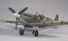 Trumpeter's 1/24 scale Spitfire Mk.Vb by Ron O'Neal: Image