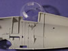 Trumpeter's 1/32 scale F4F-4 Wildcat by Ron O'Neal: Image