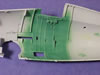 Trumpeter's 1/32 scale F4F-4 Wildcat by Ron O'Neal: Image