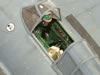 Trumpeter's 1/32 scale F4F-4 Wildcat by Ron O'Neal: Image